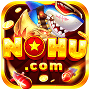 game nổ hũ rút tiền mặt