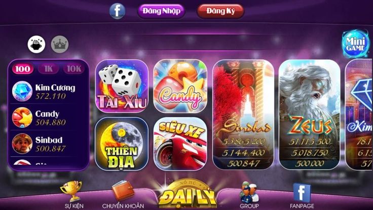 tải game nổ hũ tiền về như lũ